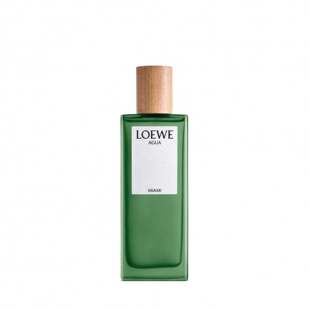 LOEWE AGUA MIAMI EDT