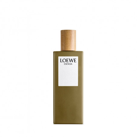 LOEWE ESENCIA EDT