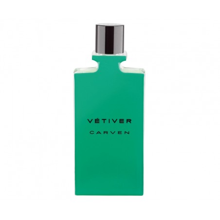 Vétiver Eau De Toilette 100ml