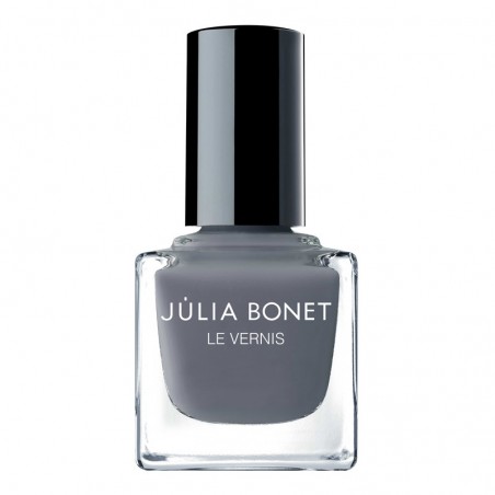 JÚLIA BONET LE VERNIS VELVET CHINCHILLA