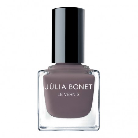 JÚLIA BONET LE VERNIS FAKE FUR