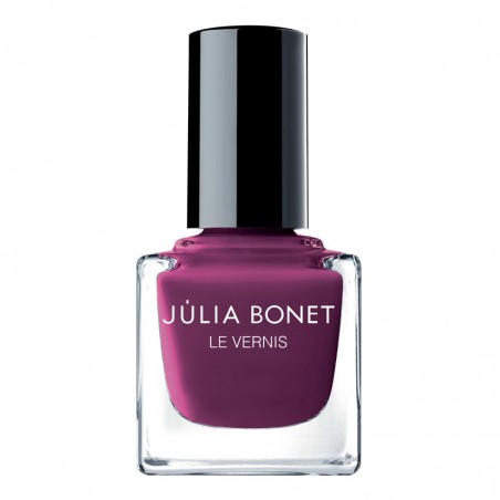 JÚLIA BONET LE VERNIS MYSTIC BEAUTY