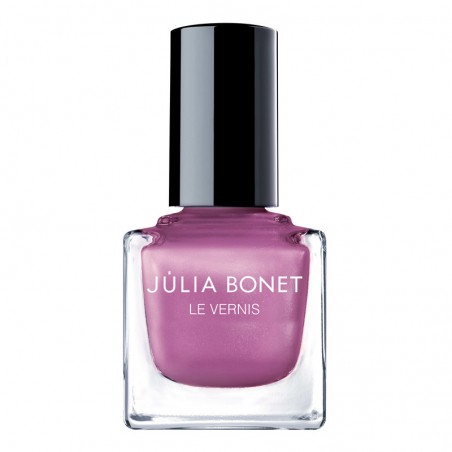 JÚLIA BONET LE VERNIS MAGIC CANDYGIRL