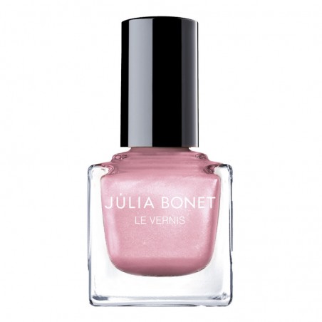 JÚLIA BONET LE VERNIS GALACTIC BLUSH