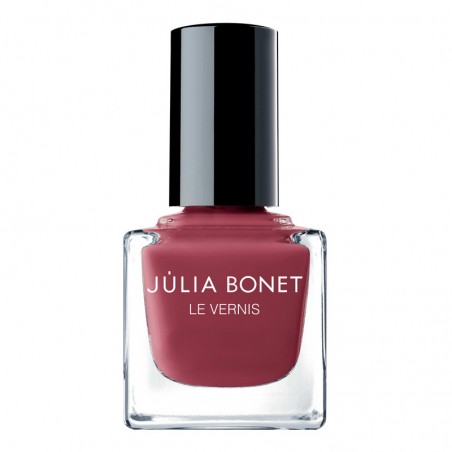 JÚLIA BONET LE VERNIS KISS YOU