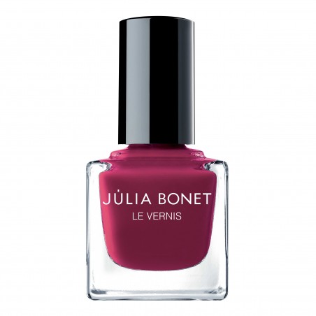 JÚLIA BONET LE VERNIS SAVE THE LAST DANCE