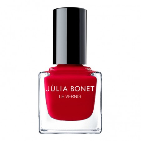 JÚLIA BONET LE VERNIS WALK OF FAME