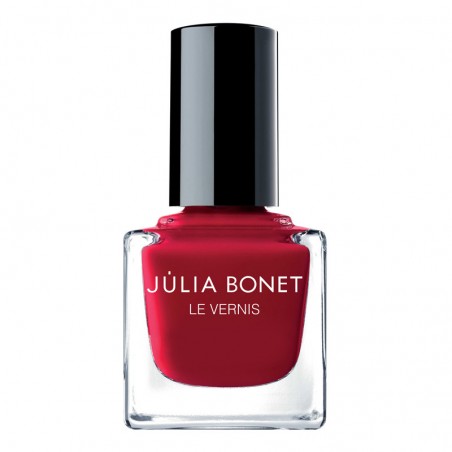 JÚLIA BONET LE VERNIS IT'S JUST LOVE