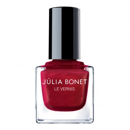 JÚLIA BONET LE VERNIS SUNSET LOVE