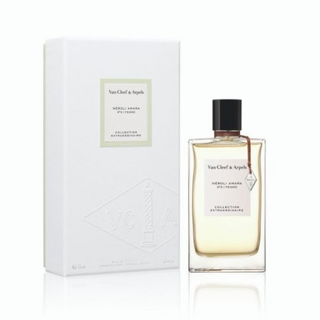 COLLECTION EXTRAORDINAIRE NEROLI AMARA EAU DE PARFUM