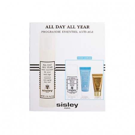 Kit All Day All Year 50ml