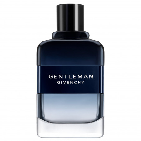 Gentleman Eau de Toilette Intense