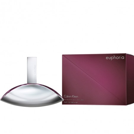 EUPHORIA Eau De Parfum 160ml OS