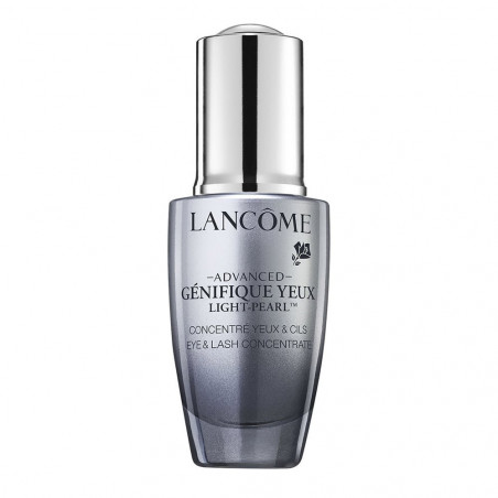 ADVANCED GENIFIQUE Light Pearl 20ml