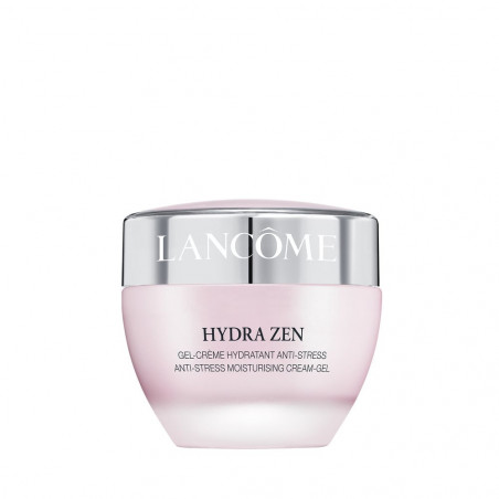 HYDRAZEN NC PNM Gel Crema 50ml