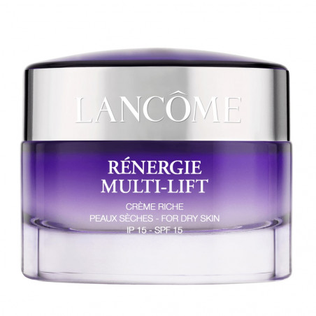 RENERGIE MULTI LIFT Cream Rica 50ML