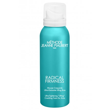 RADICAL firmness Bras 100ml