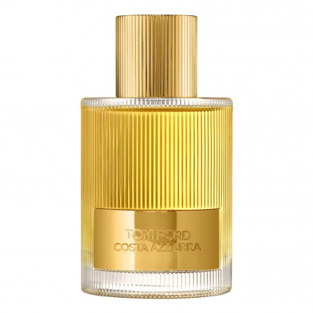 Costa Azzurra Edp Spray