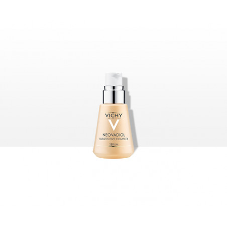 NEOVADIOL COMPLEJO SUSTITUTIVO SERUM 30ML