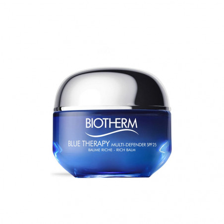 Blue Therapy Multi-Defender SPF25