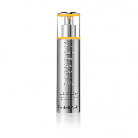 PREVAGE Anti-Age Sérum 50ml