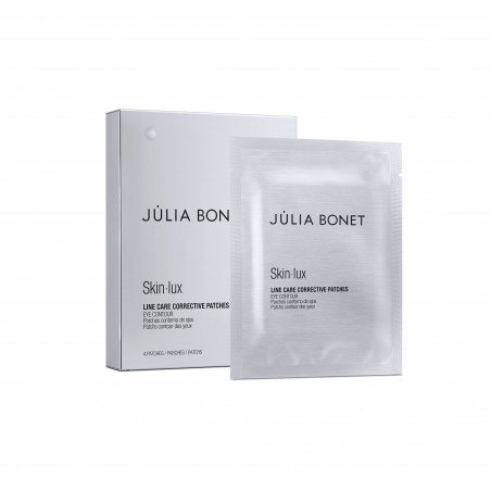 JÚLIA BONET CORRECTIVE PATCHES