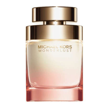 Michael Kors WONDERLUST Eau De Parfum  Vaporizador