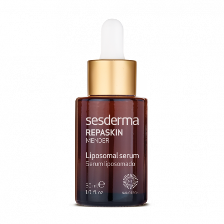 REPASKIN MENDER LIPOSOMAL SERUM 30ml