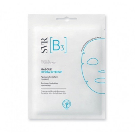 MASQUE B 12ML X 1UNIDAD