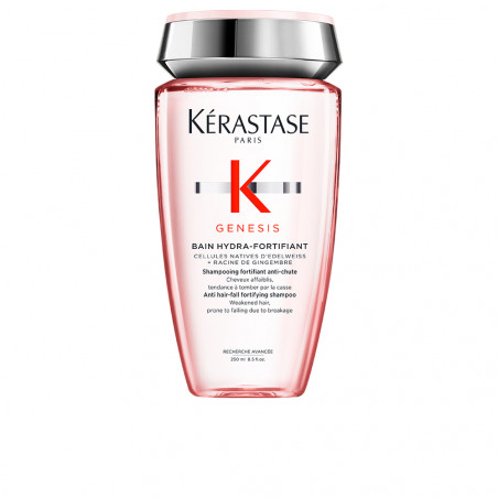 KERASTASE GENESIS BAIN 500ML