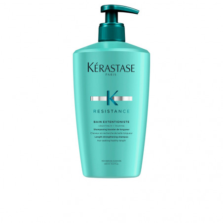 KERASTASE RESISTANCE BAIN EXTENTIONISTE 500ML