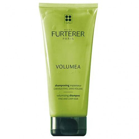 Volumea Shampoo  Expansor 200Ml