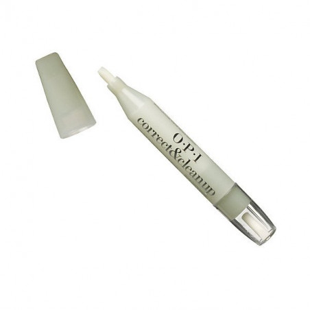 CORRECTOR PEN