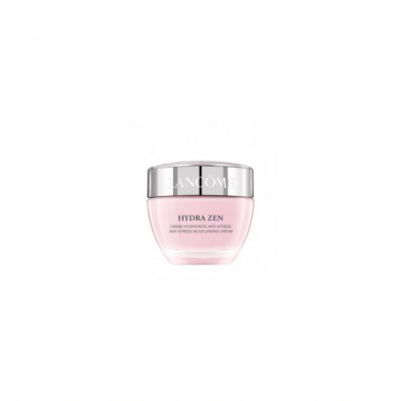 HYDRAZEN NC PN Cream 50ml