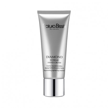 DIAMOND EXTREME HAND CREAM  75ML