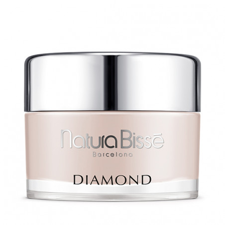 DIAMOND BODY CREAM 275ML