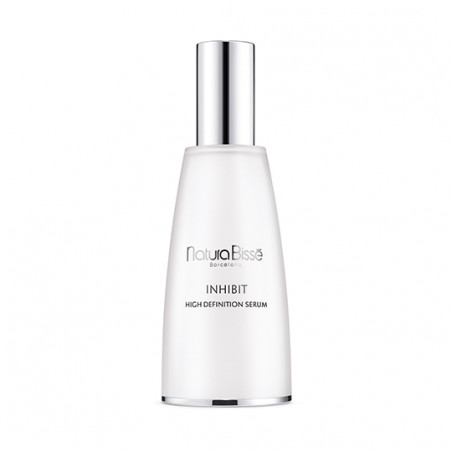 INHIBIT HIGH DEFINITION SERUM 60ML