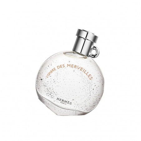 HERMES EDM20 EDP MINI 7,5 ML OBS