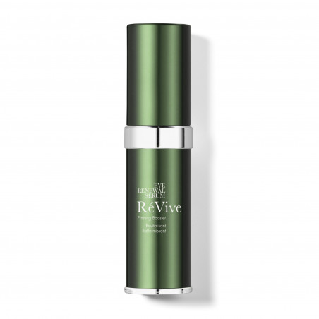 Eye Renewal Serum Firming Booster 15 ml