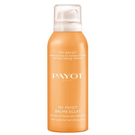 MY PAYOT Brume Eclat 125ml