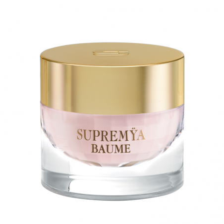 SUPREMYA BAUME LA NUIT 50ML