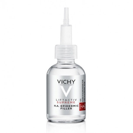 LIFTACTIV H.A. EPIDERMIC FILLER 30ml