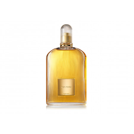 Tom Ford Men Eau de Toilette