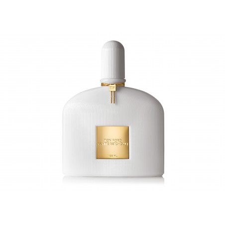 White Patchouli Eau de Parfum