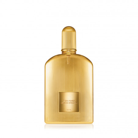 Black Orchid Parfum Gold Spray