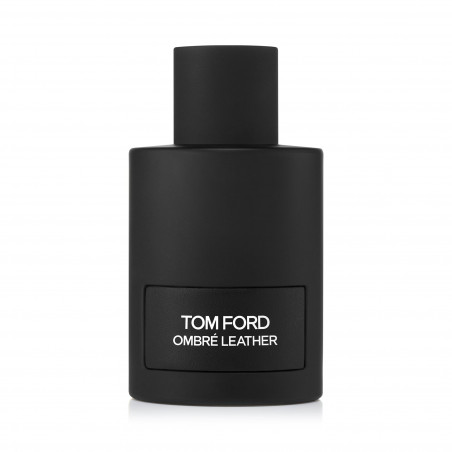 Ombré Leather Eau de Parfum