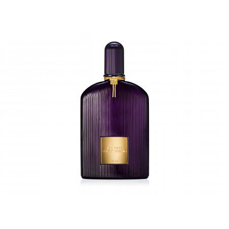 Velvet Orchid Eau De Parfum