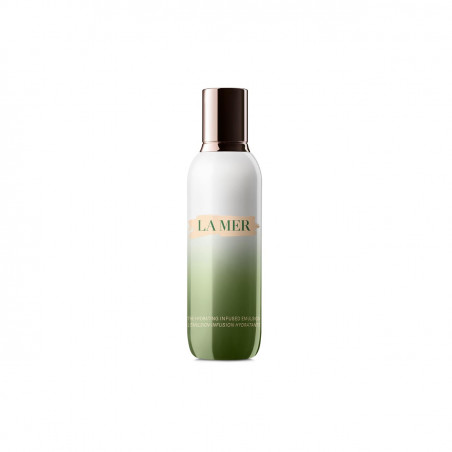 LA MER Hydrating Infused Emulsion 125ml