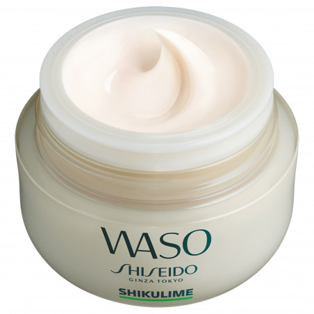 WASO SHIKULIME MEGA HYDRATING MOISTUR 50ml