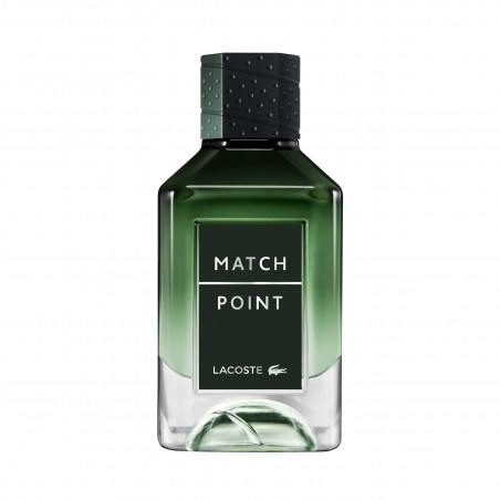 MATCHPOINT EAU DE PARFUM